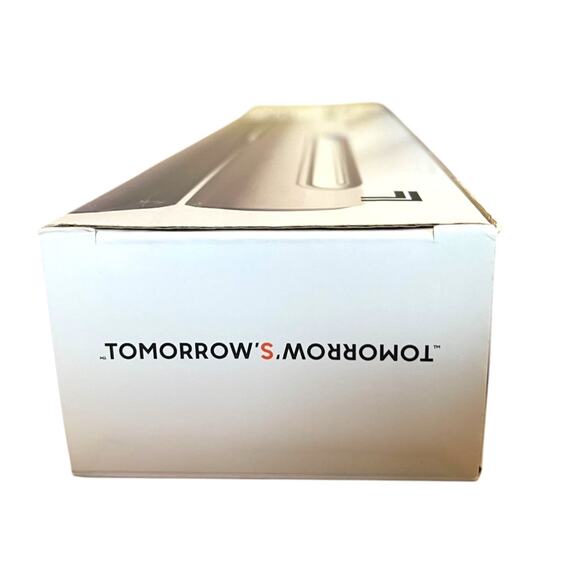 Sharper Image Travel UV Sanitizing Wand Portable - Picture 9 of 12